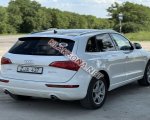 продам Audi Q5 в пмр  фото 4