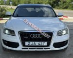 продам Audi Q5 в пмр  фото 3