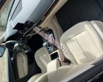 продам Audi Q5 в пмр  фото 1