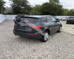 продам Audi Q5 в пмр  фото 2
