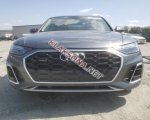 продам Audi Q5 в пмр  фото 6