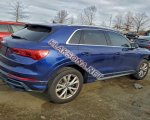продам Audi Q5 в пмр  фото 2