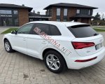 продам Audi Q5 в пмр  фото 4
