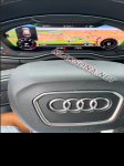 продам Audi Q5 в пмр  фото 6