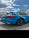 продам Audi Q5 в пмр  фото 4