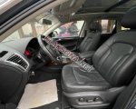 продам Audi Q5 в пмр  фото 1