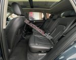 продам Audi Q5 в пмр  фото 3