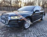 продам Audi Q5 в пмр  фото 5