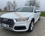 продам Audi Q5 в пмр  фото 5