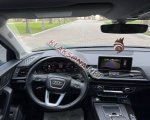 продам Audi Q5 в пмр  фото 2
