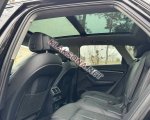 продам Audi Q5 в пмр  фото 1