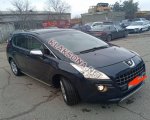 продам Peugeot 3008 в пмр  фото 6