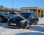 продам Peugeot 3008 в пмр  фото 6