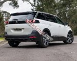 продам Peugeot 3008 в пмр  фото 2