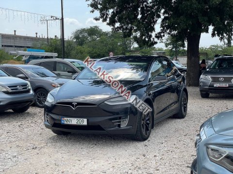 продам Tesla Xв пмр  фото 6