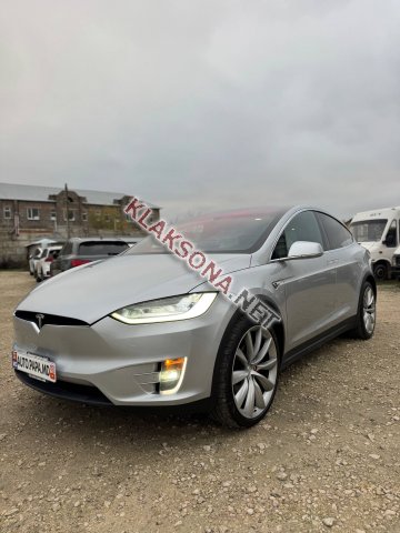 продам Tesla Xв пмр  фото 6