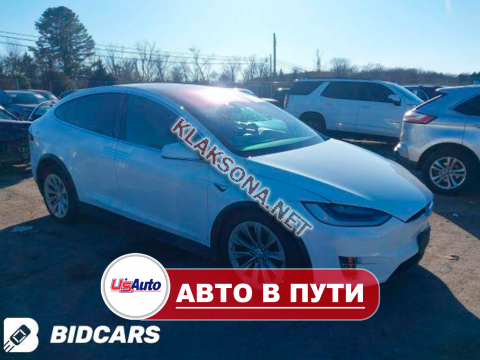 продам Tesla Xв пмр  фото 4