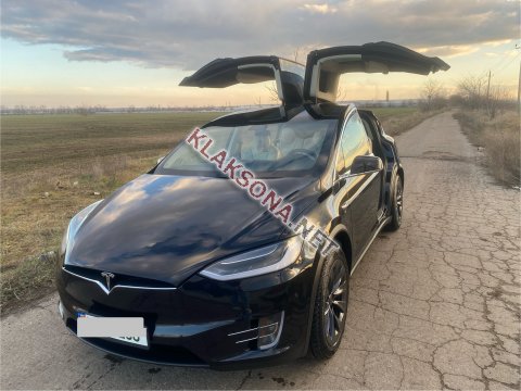 продам Tesla Xв пмр  фото 6