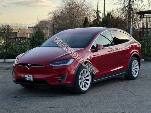 продам Tesla Xв пмр  фото 6