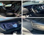 продам Tesla X в пмр  фото 2