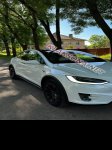 продам Tesla X в пмр  фото 1