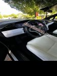 продам Tesla X в пмр  фото 2