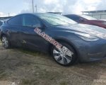 продам Tesla X в пмр  фото 2