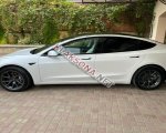 продам Tesla X в пмр  фото 1