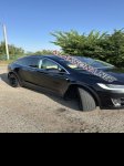 продам Tesla X в пмр  фото 6