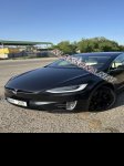 продам Tesla X в пмр  фото 5