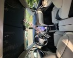 продам Tesla X в пмр  фото 4