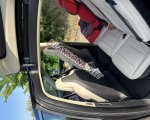 продам Tesla X в пмр  фото 3