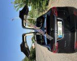 продам Tesla X в пмр  фото 1