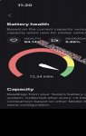продам Tesla X в пмр  фото 2