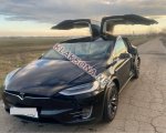 продам Tesla X в пмр  фото 4