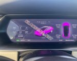 продам Tesla X в пмр  фото 5