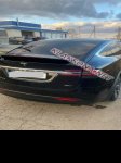 продам Tesla X в пмр  фото 1