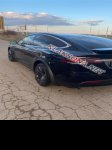 продам Tesla X в пмр  фото 3