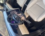 продам Tesla X в пмр  фото 2