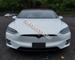 продам Tesla X в пмр  фото 5