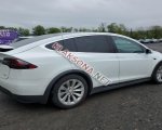 продам Tesla X в пмр  фото 3