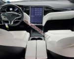 продам Tesla X в пмр  фото 2