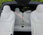 продам Tesla X в пмр  фото 1
