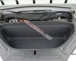 продам Tesla X в пмр  фото 6