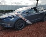 продам Tesla X в пмр  фото 6