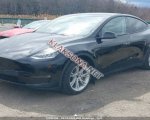 продам Tesla X в пмр  фото 4