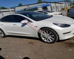 продам Tesla X в пмр  фото 2