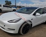 продам Tesla X в пмр  фото 5