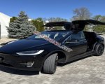 продам Tesla X в пмр  фото 3