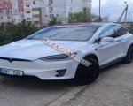 продам Tesla X в пмр  фото 3